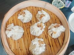 -江南雅厨·江南文化·苏州菜(李公堤店)