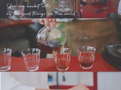 -UNIUNI(凯瑟琳广场店)