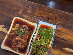 -醉八仙热酒馆(渝中店)