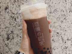 -（宝安壹方城店）