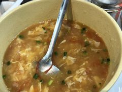 -大孩龙虾(体育场旗舰店)