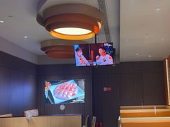 -竹犇番茄火锅(长治太行东街店)