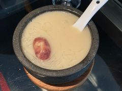 -大董(阜成路店)