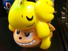 -九龙湾国际展贸中心STAR HALL汇星