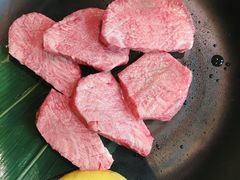 -热血兄弟·炭火烤肉(融侨中心店)