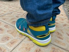 -南湖维嘉佰港城