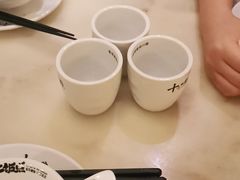 -十二饭点·川菜(北站圆融店)