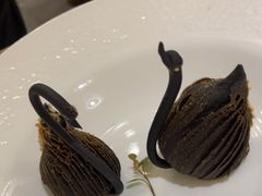 -粤陸玖玖·港式手作茶餐厅(珠江路店)