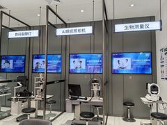 -大悦城(沈阳中街店)