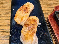 -原田新料理(1912店)