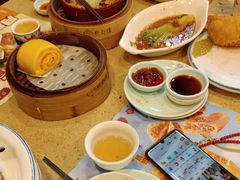-点都德(北京路贰店)