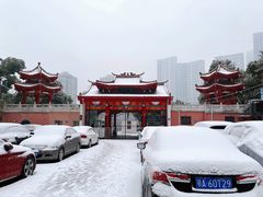-宝岛公园