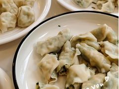 -开口笑·精选水饺