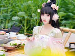 -中国天府农业博览园