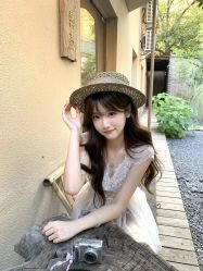 -希木造型定制