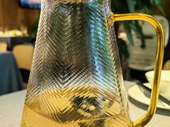 -福海居烤鸭店(鸟巢店)