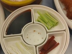 -东兴楼(通州店)