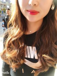 -小齐发型Star·Salon