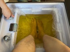 -漫古里Massage·Spa(文殊坊店)