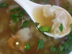 -泰丰楼(前门西大街店)