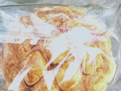 -御品轩(边家村店)