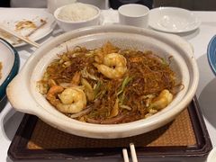 -海富门·带鱼·淮扬菜·粤菜(甘家口店)