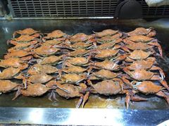 -蒙肥羊·酸汤潮牛·鲜牛肉火锅烤肉自助(岗顶店)