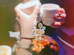 -胖哥俩肉蟹煲(世茂国际广场店)