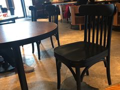 -星巴克臻选(上海长风大悦城店)