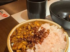 -旺福·贵州酸汤牛肉火锅(陆悦天地店)