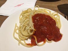 -Sizzler时时乐西餐厅(长楹天街购物中心店)