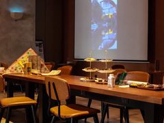 -星巴克(成都科学城店)