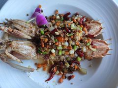 -Onion restaurant