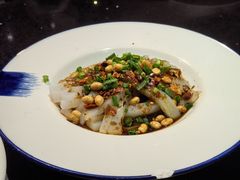 -朕之味(龙湖·西城天街店)