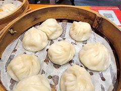-万寿斋(IST艾尚天地店)