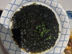 -海景苑海鲜大酒店(吕四店)
