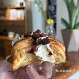 暖暖的午餐组合🙋🏻‍♂️牛肉饭一定要配一杯热红酒🙋🏻‍♂️