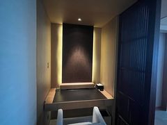 -杭州逸酒店(西湖武林店)