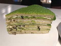 -MIMI FASO(古仓店)