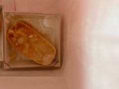 -祥禾饽饽铺·中式糕点(北京来福士店)