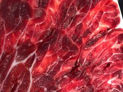 五花趾-林记潮牛·牛肉火锅(上马墩店)