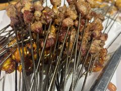 -杌札子·把子肉(北园大街店)