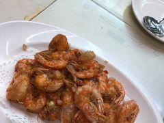 -肥仔文澳门猪骨煲(南京西路店)