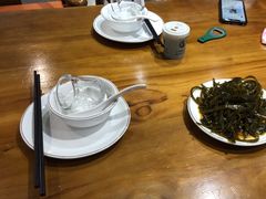 -醉壹号海鲜大排档(厦门店)