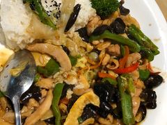 -悠仙美地(黄埔路店)