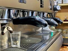 -2326 Coffee Roaster咖啡豆可选店(林肯公园店)