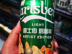 -盒马鲜生(双清路店)