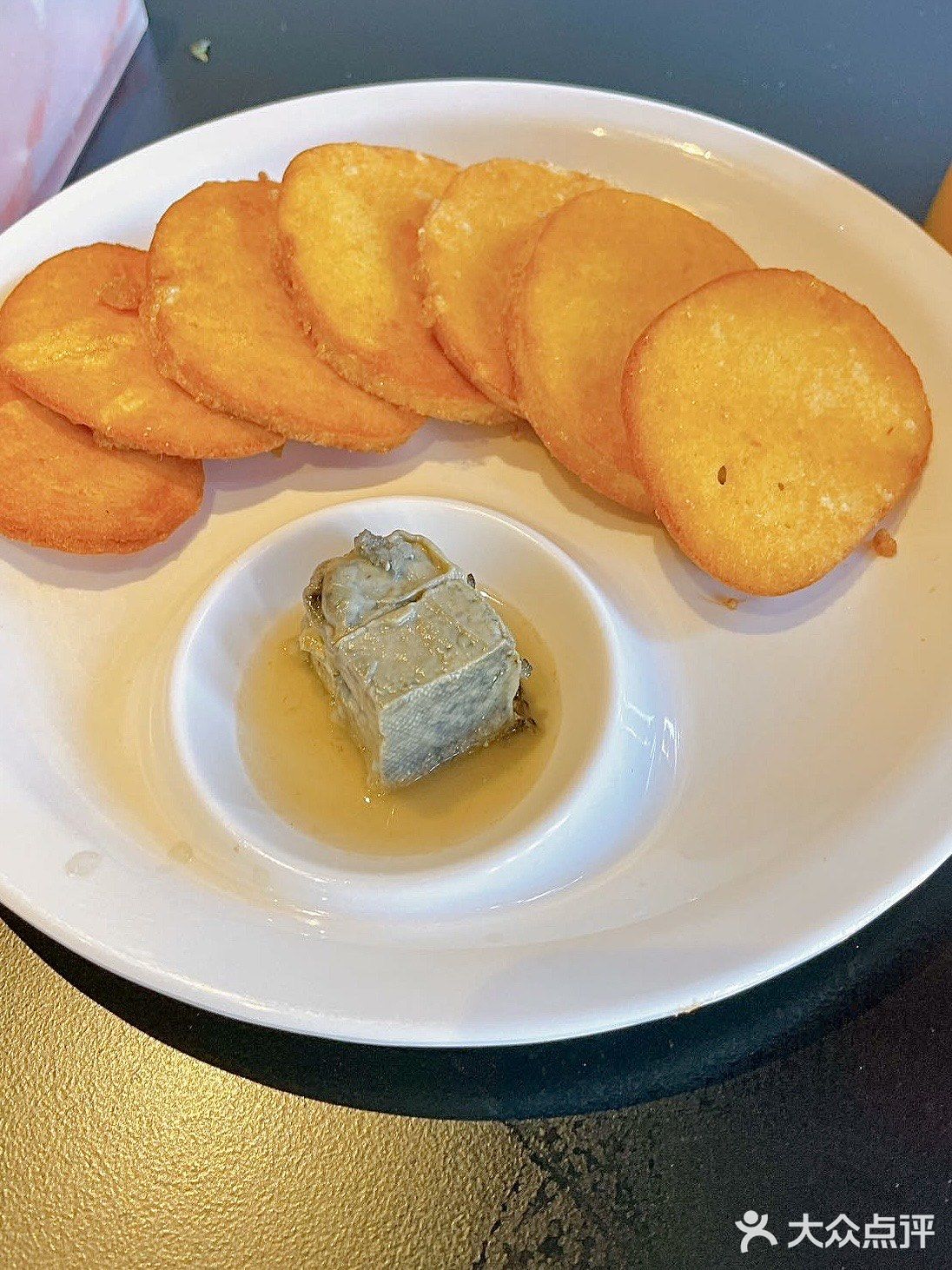 专门打车来白各庄就为了这口正宗内蒙涮肉