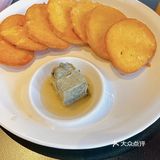 专门打车来白各庄就为了这口正宗内蒙涮肉