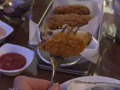 -LONG BAR 廊吧(外滩华尔道夫酒店)